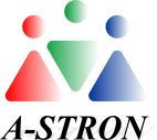 А-Stron (А-Строн), Торгово-производственная фирма
