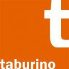 Табурино, Производственная компания