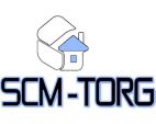 SCM-TORG (СКМ-ТОРГ), Интернет-магазин сантехники