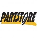 PartStore (ПартСтор), Торговая компания