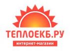 ТеплоЕКБ.ру, Интернет-магазин климатической техники
