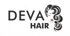DevaHair, Магазин натуральных волос, интернет-магазин