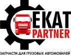 Ekat-Partner, Интернет-магазин