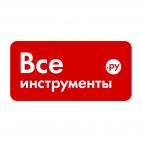 ВсеИнструменты.ру, Интернет-гипермаркет
