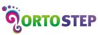 ORTOSTEP, Сеть ортопедических салонов, интернет-магазин
