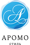 Аромо-Стиль, Интернет-магазин, офис продаж