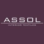 ASSOL (АССОЛЬ), Салон интерьерного текстиля