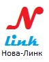 Нова-Линк, Торговая компания