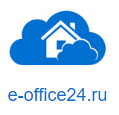E-office24, IT-КОМПАНИЯ