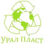 Урал Пласт, Производственная компания