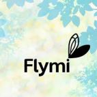 Flymi (Флайми), Ювелирное производство и ювелирные магазины